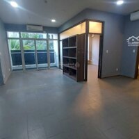 Cho Thuê Shophouse 2 Tầng 176M2 Tòa Park 1