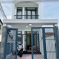 Nhà hoàn thiện chất lượng cao, Kiệt oto Trần Phú - Huế