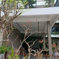 Cho Thuêmặt Tiền2Mt Lê Huy Cát 270M2 Kim Phụng Land