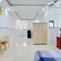 Căn hộ new đầy đủ nội thất mới Ngay Lotte Mart Quận 7