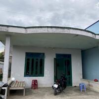 Bán nhà mặt tiền Đường Tỉnh lộ 8, Xã Khánh Bình, Khánh Vĩnh, Khánh Hòa