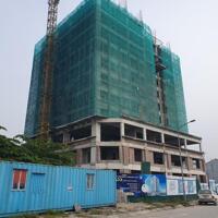 Handico Hưng Dũng-  đường Nguyễn Viết Xuân đang xây 0948 663 526