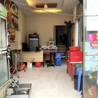 Chính Chủ 30M2 Nguyên Hồng 2 Mặt Tiền. 7 Triệu 1 Tháng