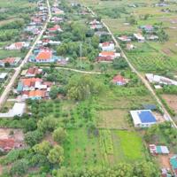 Bán đất Ninh Bình - Ninh Hoà. Giá chỉ 980 triệu.