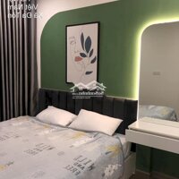 Căn 60M, 2Pn1Vs Chỉ 1.56Ty Vinhomes Ocean Park