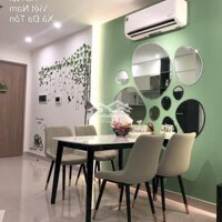 Căn 60M, 2Pn1Vs Chỉ 1.56Ty Vinhomes Ocean Park