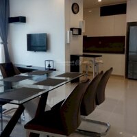 Căn Hộ 3 Phòng Ngủsarimi - Sala Full Nội Thất, View Công Viên. Liên Hệ: 0987.937.876