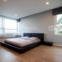 Căn Hộ 3 Phòng Ngủsarimi - Sala Full Nội Thất, View Công Viên. Liên Hệ: 0987.937.876