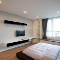 Căn Hộ 3 Phòng Ngủsarimi - Sala Full Nội Thất, View Công Viên. Liên Hệ: 0987.937.876