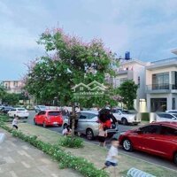 Khách Gửi Bán Lỗ Căn Biệt Thự Trong Bella Villa