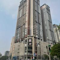 CHÍNH CHỦ BÁN CĂN HỘ CHUNG CƯ BRG DIAMOND RESIDENCE GIÁ ƯU ĐÃI