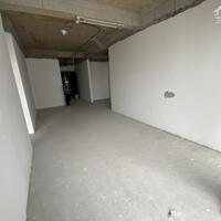 CHÍNH CHỦ BÁN CĂN HỘ CHUNG CƯ BRG DIAMOND RESIDENCE GIÁ ƯU ĐÃI