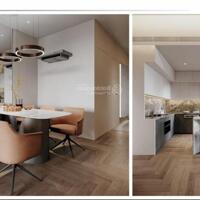 CHÍNH CHỦ BÁN CĂN HỘ CHUNG CƯ BRG DIAMOND RESIDENCE GIÁ ƯU ĐÃI
