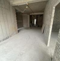 CHÍNH CHỦ BÁN CĂN HỘ CHUNG CƯ BRG DIAMOND RESIDENCE GIÁ ƯU ĐÃI