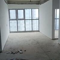 CHÍNH CHỦ BÁN CĂN HỘ CHUNG CƯ BRG DIAMOND RESIDENCE GIÁ ƯU ĐÃI