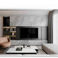 CHÍNH CHỦ BÁN CĂN HỘ CHUNG CƯ BRG DIAMOND RESIDENCE GIÁ ƯU ĐÃI