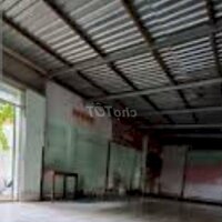 Kho Xưởng 300M2 400M2 Phạm Hùng