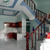 Đường Vườn Lài-An Phú Đông-Quận 12. Sổ Hồng Riêng.