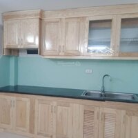 Bán Nhà Mặt Ngõ Nguyễn Ngọc Vũ, Cầu Giấy Diện Tích 40M2 X 4 Tầng,Mặt Tiền4M 5.7Tỷ Có Thương Lượng