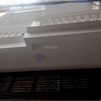 Bán Nhà Mặt Ngõ Nguyễn Ngọc Vũ, Cầu Giấy Diện Tích 40M2 X 4 Tầng,Mặt Tiền4M 5.7Tỷ Có Thương Lượng
