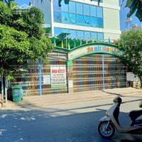 Đất Chính Chủ Phường Tân Chánh Hiệp, Quận 12.