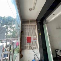 Mặt Bằng Q1