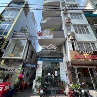 Mặt Bằng Q1