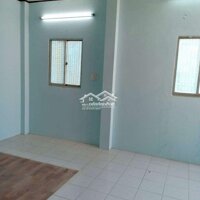 Nhà Cho Thuê.đg Chữ Đồng Tử.p6.Tân Bình