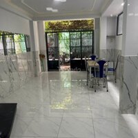 Bán Nhà Lê Văn Sỹ Quận 3, Dtsd 70M2 Chỉ 4,3 Tỷ