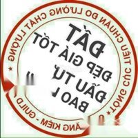 Kẹt Vốn Bán Gấp Nền Phố Đường 40. Thế Kỷ 21.Quận 2