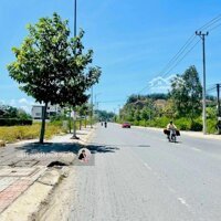 2 Lô Liền Kề Ven Sông Tắc Mặt Tiền Đường Phong Châu Giá Cực Rẻ