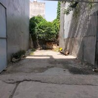 Đất Tây Hồ - Phú Thượng 82M2,Mặt Tiền4,2M, Ngõ 209 Ô Tô Tránh - Kinh Doanh, 7,5 Tỷ