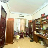 Bán Gấp Nhà Đường Mỹ Đình 52M2, 4 Tầng, Lô Góc 3 Mặt Thoáng, Giá: 5.6 Tỷ, Liên Hệ: 0968371359