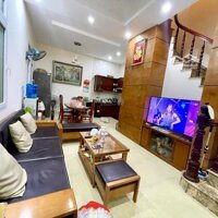 Bán Gấp Nhà Đường Mỹ Đình 52M2, 4 Tầng, Lô Góc 3 Mặt Thoáng, Giá: 5.6 Tỷ, Liên Hệ: 0968371359