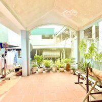 Bán Gấp Nhà Đường Mỹ Đình 52M2, 4 Tầng, Lô Góc 3 Mặt Thoáng, Giá: 5.6 Tỷ, Liên Hệ: 0968371359