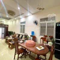 Bán Gấp Nhà Đường Mỹ Đình 52M2, 4 Tầng, Lô Góc 3 Mặt Thoáng, Giá: 5.6 Tỷ, Liên Hệ: 0968371359