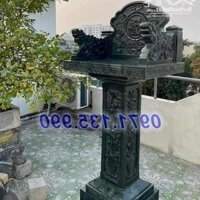 Mẫu miếu thờ bằng đá đẹp bán tại Ninh Thuận 115