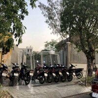 Bán Đấtmặt Tiềnđinh Thị Thi Vạn Phúc Riversied City