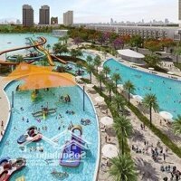 Bán Đấtmặt Tiềnđinh Thị Thi Vạn Phúc Riversied City