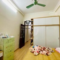 Nhà Đẹp Mỹ Đình - Kinh Doanh - Ô Tô - 52M2 Hơn 7 Tỷ