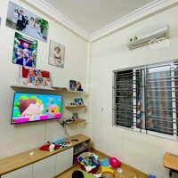 Nhà Đẹp Mỹ Đình - Kinh Doanh - Ô Tô - 52M2 Hơn 7 Tỷ