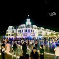 Bán Lô Am2-1 Giá 31,2 Tỉ, View Kênh Đào Và Nhạc Nước, Giá Chính Xác Liên Hệ: 0938234510
