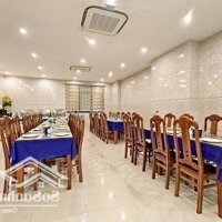 Kim Phụng Land Cho Thuê Ks Nguyễn Hữu Thọ