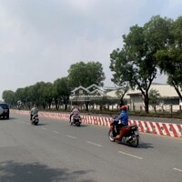 Cho Thuê Xưởng Cty May Trong Kcx Tân Thuận 10.000M