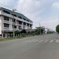 Cho Thuê Xưởng Cty May Trong Kcx Tân Thuận 10.000M