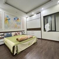 TUYỆT PHẨM NHÀ MẶT PHỐ - Ô TÔ TRÁNH – KINH DOANH ĐỈNH- 46M2- 5T- 7.9 TỶ.