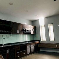 Hai Mặt Tiền 8M Thông Kinh Doang 4 Tầng 68M 8.2 Tỷ