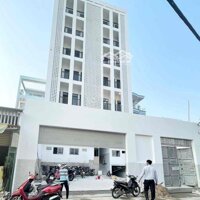 Căn Hộ Duxlep Có Ban Công Ngay Gần Đầm Sen Chính