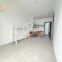 Khai Trương Căn Hộ Chính Chủ 1 Phòng Ngủgiá Hạt Dẻ
