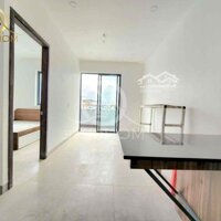 Khai Trương Căn Hộ Chính Chủ 1 Phòng Ngủgiá Hạt Dẻ